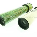 Personalized Werbe Kaleidoscope